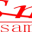 maynenkhi-saman.vn favicon