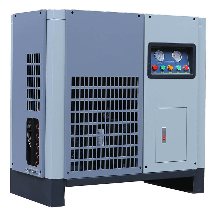Máy sấy lạnh