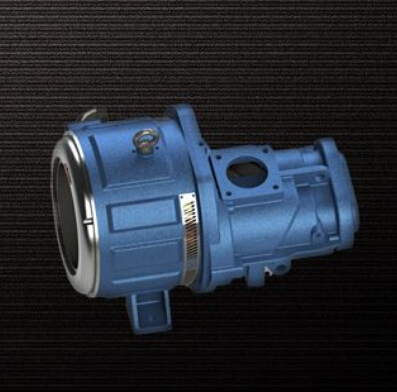 Product 3 Image 1