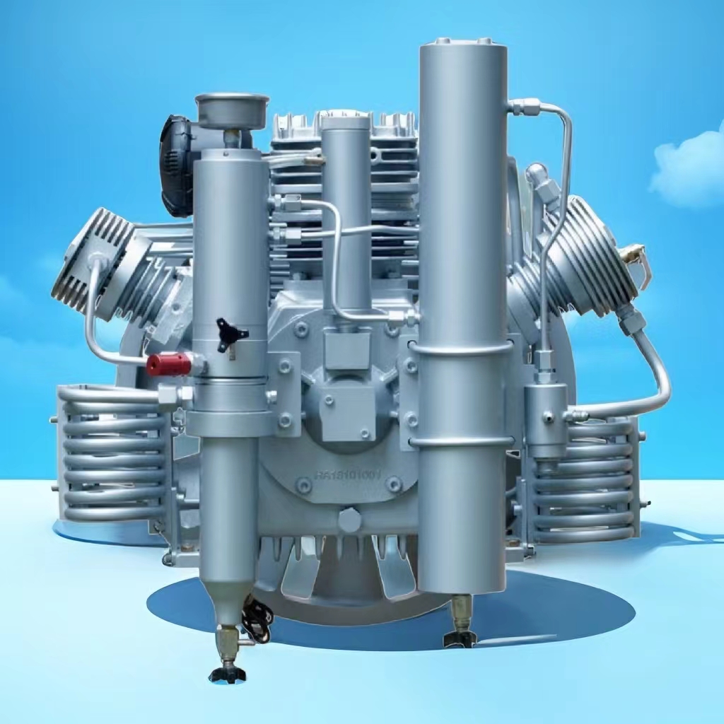 Product 14 Image 2