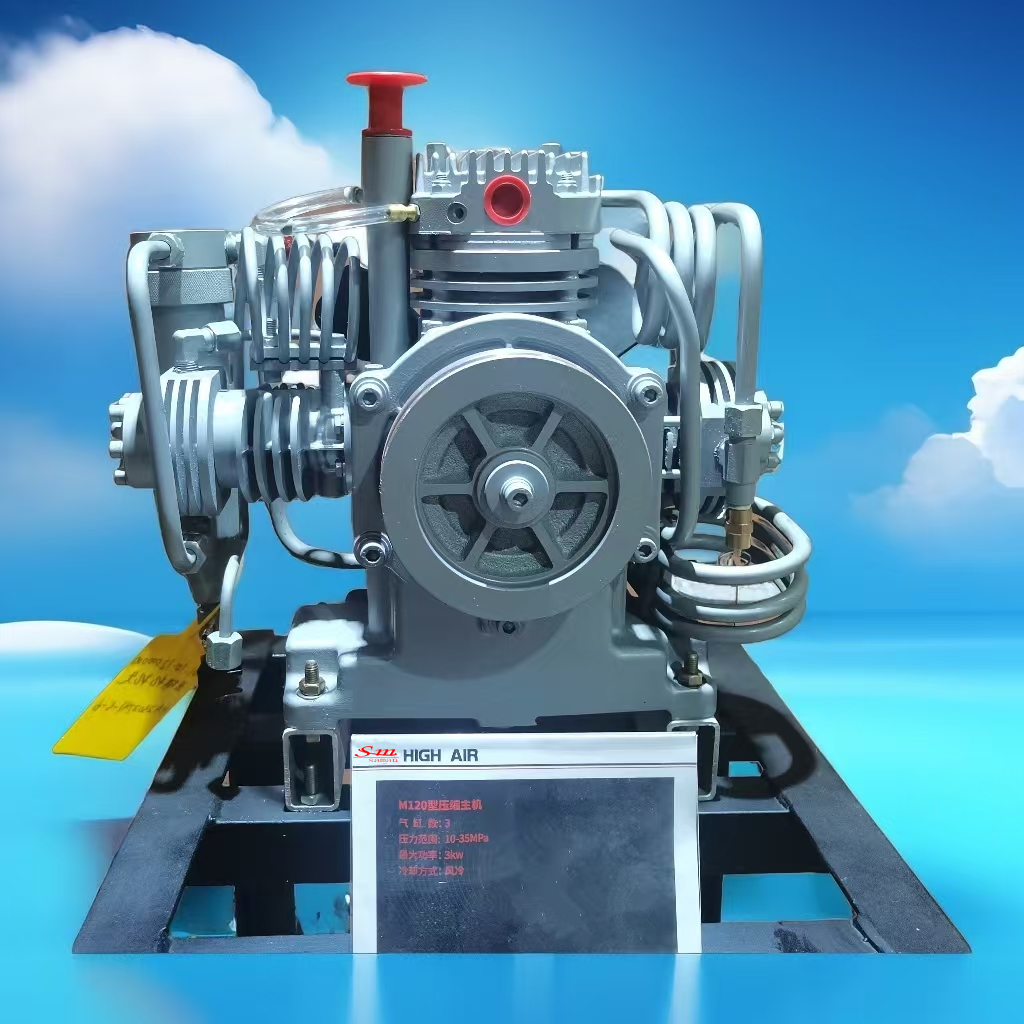 Product 14 Image 3