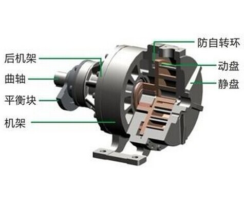 Product 10 Image 3