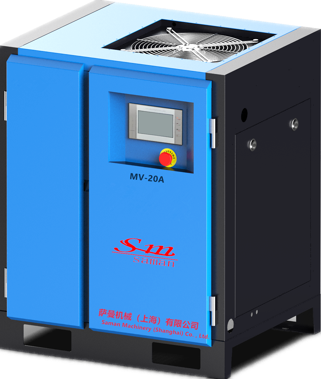 Product 3 Image 4
