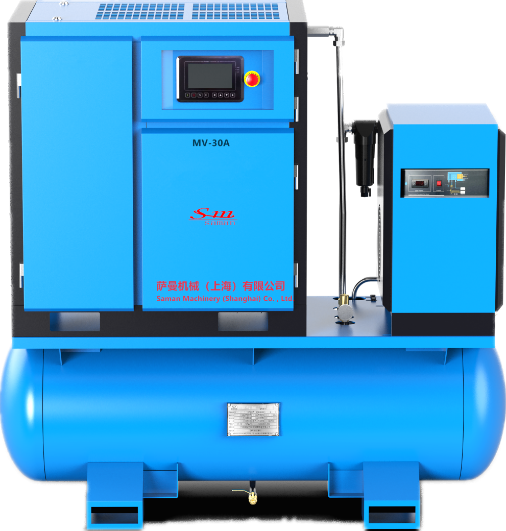 Product 15 Image 2