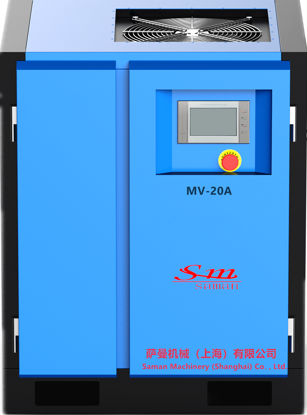 Product 4 Image 3