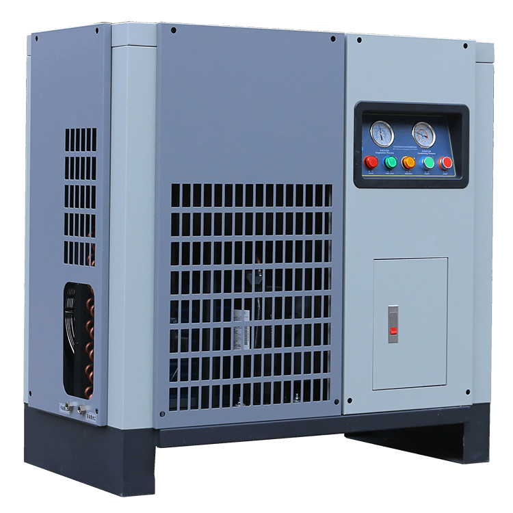 Product 17 Image 1