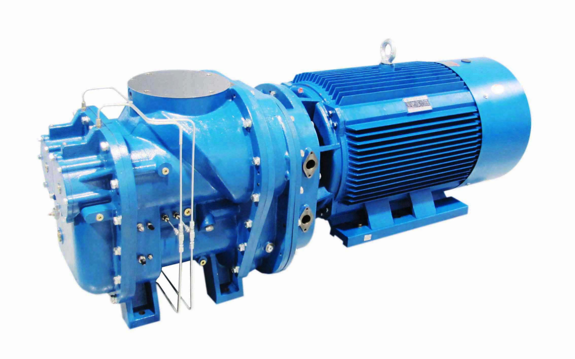 Product 1 Image 4