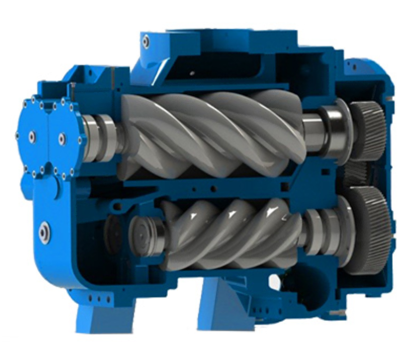 Product 15 Image 3