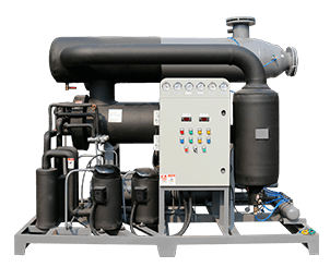 Product 17 Image 3