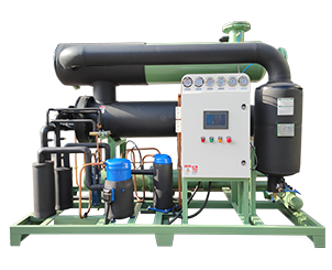 Product 17 Image 4