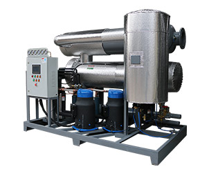 Product 17 Image 2